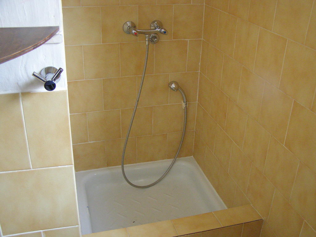 House Kaic Hotel Selce Szoba fotó